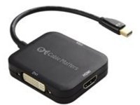 Cable Matters - Video converter