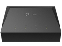 TP-Link XZ000-G3 - GPON terminal