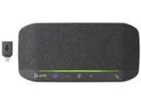 Poly Sync 10 - Smart speakerphone