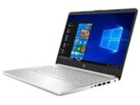 HP Laptop 14-dq2043cl | Overview, Specs, Details | SHI