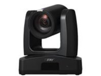 AVer TR333V2 - Conference camera