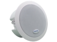 CyberData - IP speaker