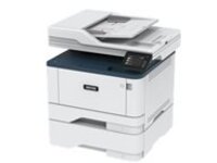 Xerox B305/DNI - Multifunction printer