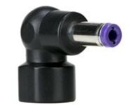 Targus Device Power Tip PT-3P