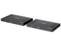 Monoprice Blackbird - Transmitter and receiver