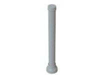 Panorama Antennas BS[G]M-6-60