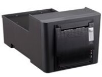 Canon RP10 - Receipt printer
