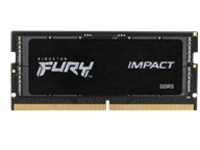 Kingston FURY Impact