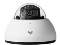 Verkada CD42 - Network surveillance camera