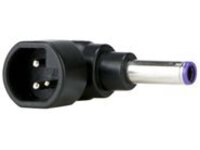Targus Device Power Tip PT-3H2
