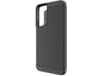 Gear4 Havana - Back cover for cell phone