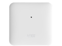 Juniper AP34 - Wireless access point