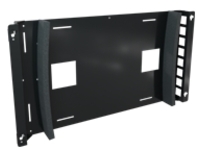Chief Samsung Outdoor Display Mount
