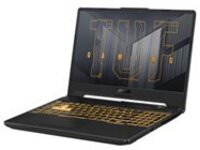 F*i様 ASUS TUF Gaming F15 FX506HCB ／ゲーミング ASUS TUF Gaming F15 FX506HCB FX506HCB-I7R3050PRO|パソコン