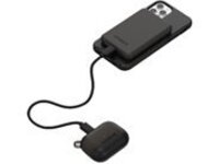 OtterBox - Wireless power bank