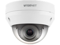 Hanwha Vision WiseNet Q QNV-7082R