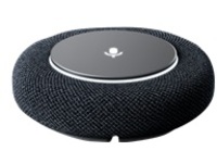 Lenovo Google Meet Series One mic pod