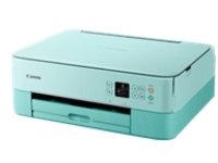 Canon PIXMA TS5353a - Multifunction printer
