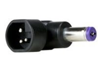 Targus Device Power Tip PT-3A