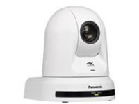 4K/30P W/ HDMI; WHITE