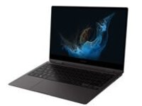 Samsung Galaxy Book2 Pro 360