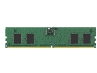 Kingston ValueRAM - DDR5
