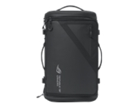 ASUS ROG Archer Weekender BP2703