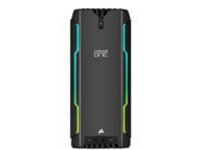 CORSAIR ONE i300 - Compact PC gaming