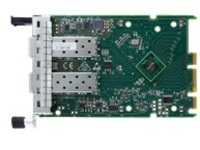 NVIDIA ConnectX-6 Lx