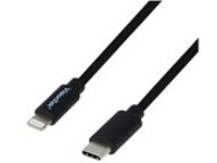 VisionTek - Lightning cable