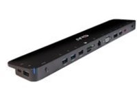 Club 3D Triple Display Dynamic PD Charging Dock