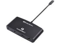 Cable Matters - Docking station