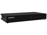 Black Box SECURE KVS4-2004HV