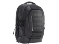 Dell Escape - Notebook carrying backpack