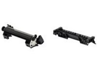 RJ3200 PRINTER PEELER CONVERSION KIT