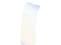 OtterBox Alpha Flex - Screen protector for cellular phone