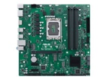 ASUS Pro Q670M-C-CSM