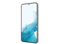 Samsung Galaxy S22+ - 5G smartphone
