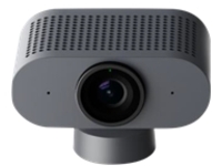 Lenovo Google Meet Series One Smart Camera
