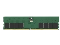 Kingston ValueRAM - DDR5