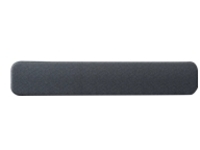 Lenovo Google Meet Series One add-on audio bar