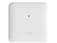 Juniper AP45 - Wireless access point