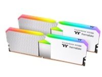 Thermaltake TOUGHRAM XG RGB