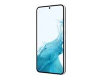 Samsung Galaxy S22 - 5G smartphone