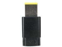 Targus Device Power Tip PT-3X9