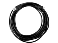 CODi - USB cable - USB (M) to Micro-USB Type B (M)