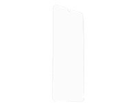 LifeProof Alpha Flex