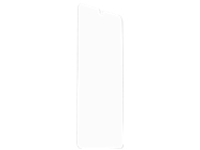 OtterBox Amplify Glass