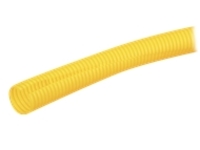 Panduit FiberRunner - Cable flexible conduit