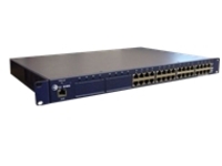 Tycon Power Systems TP-MS616